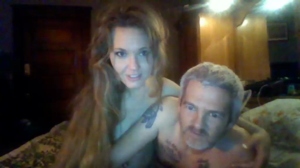 Steveapril 04-05-2020 Download  Recorded Webcam