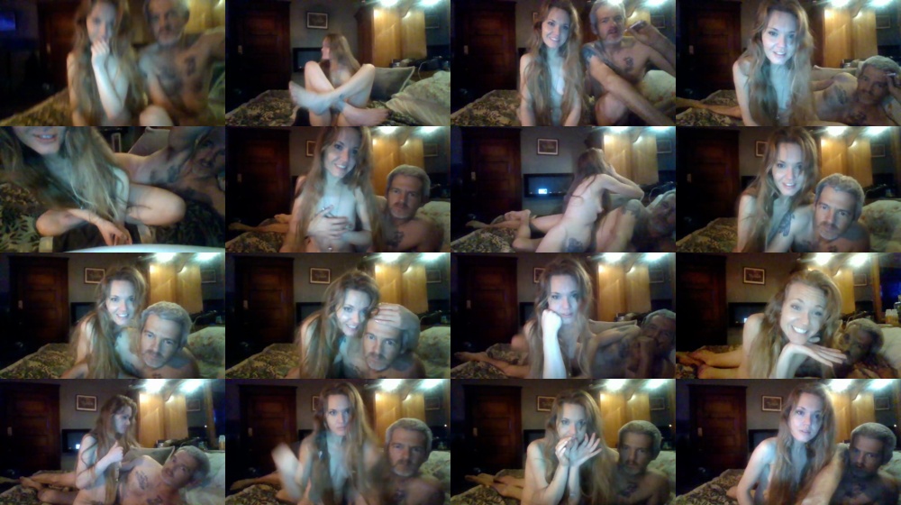Steveapril 04-05-2020 Download  Recorded Webcam