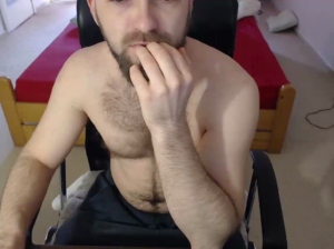 LMuscleMan 05-05-2020  Recorded Video Free