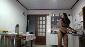 shamelesscouple 04-05-2020 Webcam  Recorded Cam