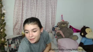 Natiroberts_ 04-05-2020 Download  Recorded Toys