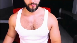 MarisMuscle 05-05-2020  Recorded Video Webcam