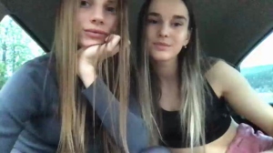 Porno_Travel 04-05-2020 Naked  Recorded Free