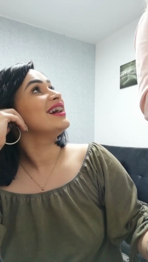Debora_Dreams 04-05-2020 Naked  Recorded Show