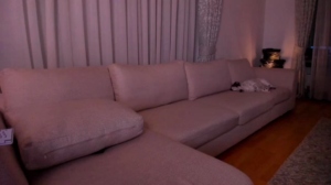Karrin 05-05-2020 Naked  Recorded Show