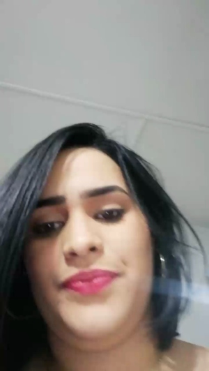 Debora_Dreams 05-05-2020 Nude  Recorded Free