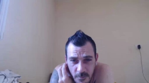pullman7 05-05-2020  Recorded Video Download