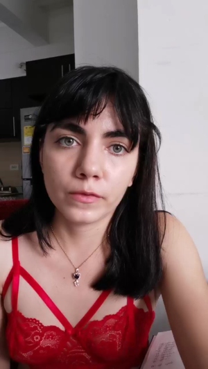 SarahCollin  04-05-2020 Recorded Show