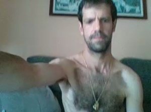 igor425 05-05-2020  Recorded Video Free