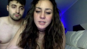 Lilly__99 04-05-2020 Porn  Recorded Video