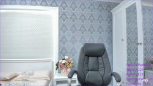 Lindamei  05-05-2020 Recorded Porn