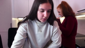 _Goalexgo_  04-05-2020 Recorded Nude