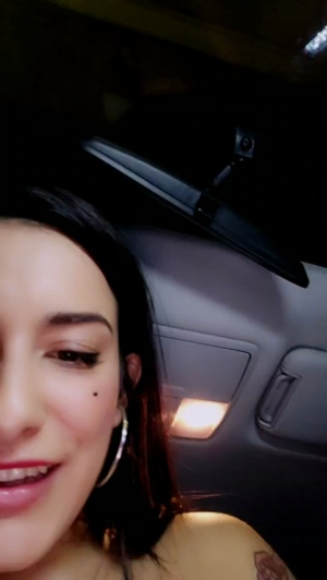 VANESA_SEXXY  05-05-2020 Recorded Webcam