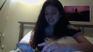Lilyvixxxen
