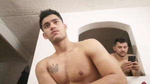 ethansteban3 05-05-2020  Recorded Video Porn