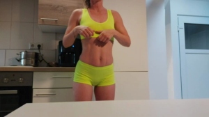BlueEye_Girl 04-05-2020 Naked  Recorded Download