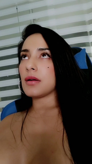 VANESA_SEXXY 05-05-2020 Show  Recorded Download