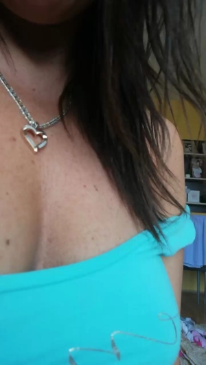 Ywett_Doll 05-05-2020 Cam  Recorded Download