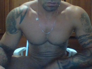 blackbengalaxxx 05-05-2020  Recorded Video Toys