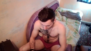 zeeedonk 05-05-2020  Recorded Video Cam