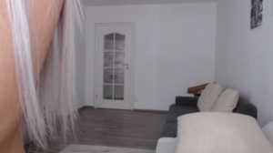 Secretgoddess0  05-05-2020 Recorded Cam