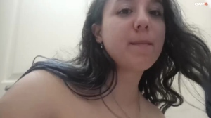 Abigeil77 05-05-2020 recorded  Recorded Free