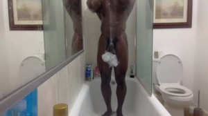 deepblacktoy 05-05-2020  Recorded Video Cam