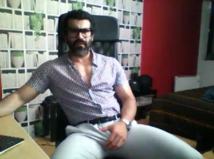 latino23bom 05-05-2020  Recorded Video XXX