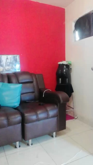 leather4PissPig 05-05-2020  Recorded Video Nude