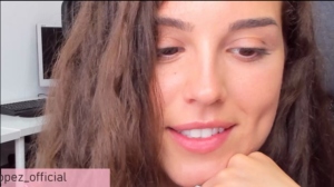 Yourlittlepervert 05-05-2020 recorded  Recorded Porn