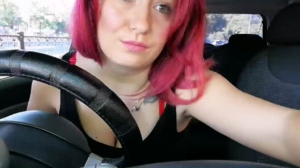MsGiulia  05-05-2020 Recorded Toys