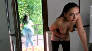 Babesgowild 05-05-2020 Show  Recorded Naked