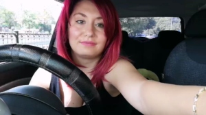 MsGiulia  05-05-2020 Recorded Webcam