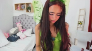 Hanna_Costello  05-05-2020 Recorded Free