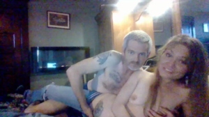 Steveapril 04-05-2020 Porn  Recorded Topless