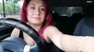 MsGiulia  05-05-2020 Recorded Download