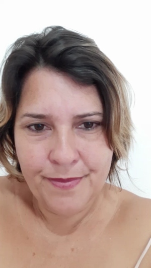 Sexudiag  05-05-2020 Recorded Video