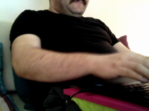 cess53 05-05-2020  Recorded Video Toys
