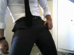 alexrus2 05-05-2020  Recorded Video Download