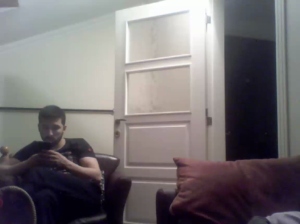 _duka_ 05-05-2020  Recorded Video Webcam