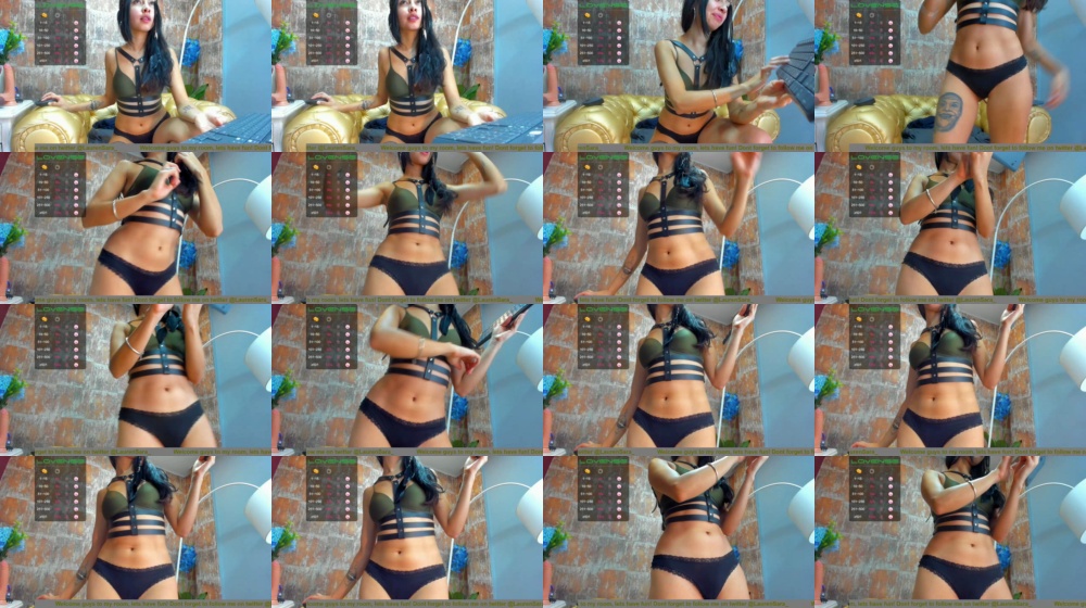 Preview