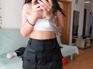 xXH0TLIPSXx  05-05-2020 Recorded Topless