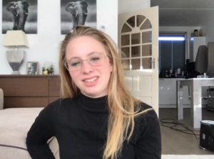 anne_merelx 05-05-2020 Porn  Recorded XXX
