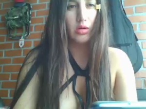manefuego 05-05-2020 Show  Recorded Free