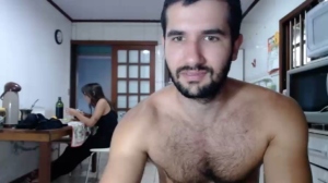 shamelesscouple 05-05-2020 Webcam  Recorded Cam