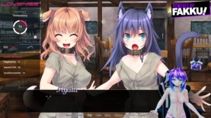 Projektmelody 05-05-2020 Video  Recorded Show
