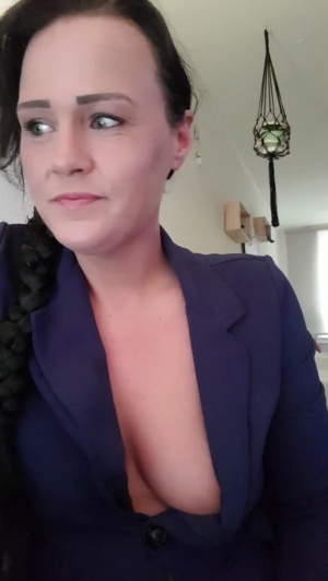 Sonia4999 05-05-2020 Webcam  Recorded Video