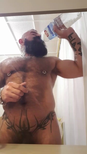 maksls 06-05-2020  Recorded Video Show