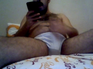 Bahtiyarxx 06-05-2020  Recorded Video Cam