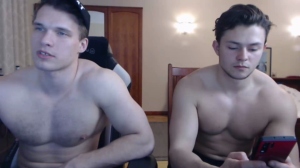 LovleyCouple 06-05-2020  Recorded Video Nude